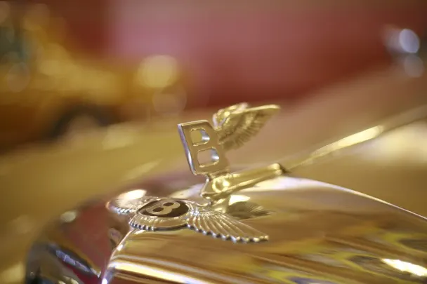 Casino Classy Slots Aplicación Android/iOS