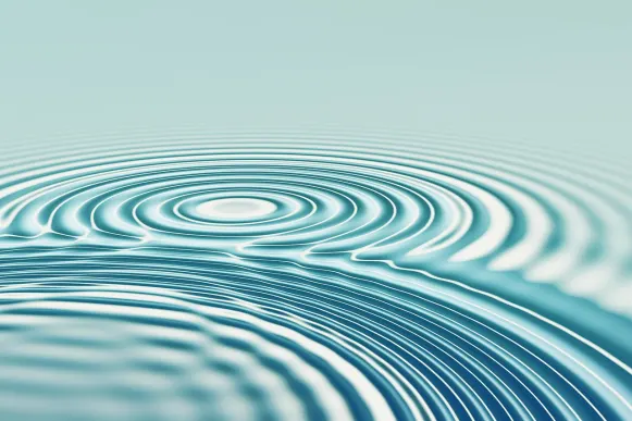 Casino Classy Slots Soporte